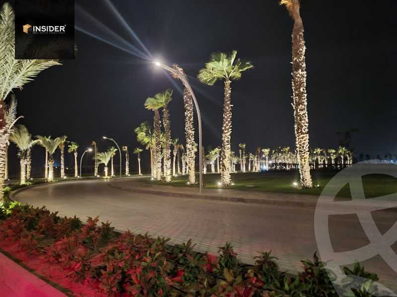 https://aqarmap.com.eg/ar/listing/5940776-for-sale-ain-elsokhna-resorts-azha