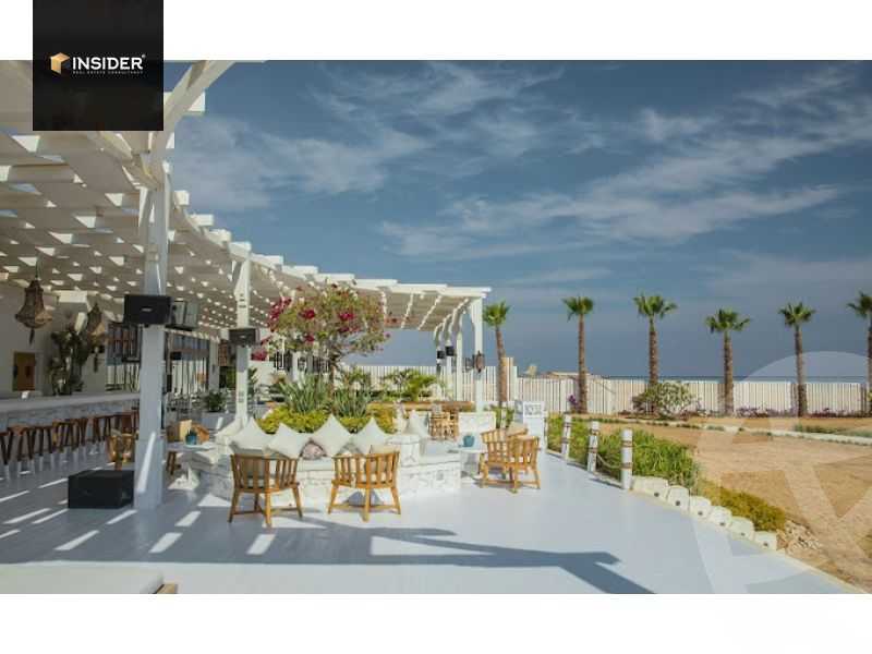 https://aqarmap.com.eg/ar/listing/5940776-for-sale-ain-elsokhna-resorts-azha