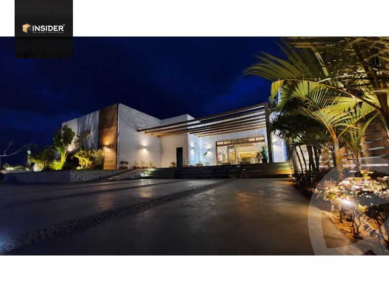 https://aqarmap.com.eg/ar/listing/5940776-for-sale-ain-elsokhna-resorts-azha