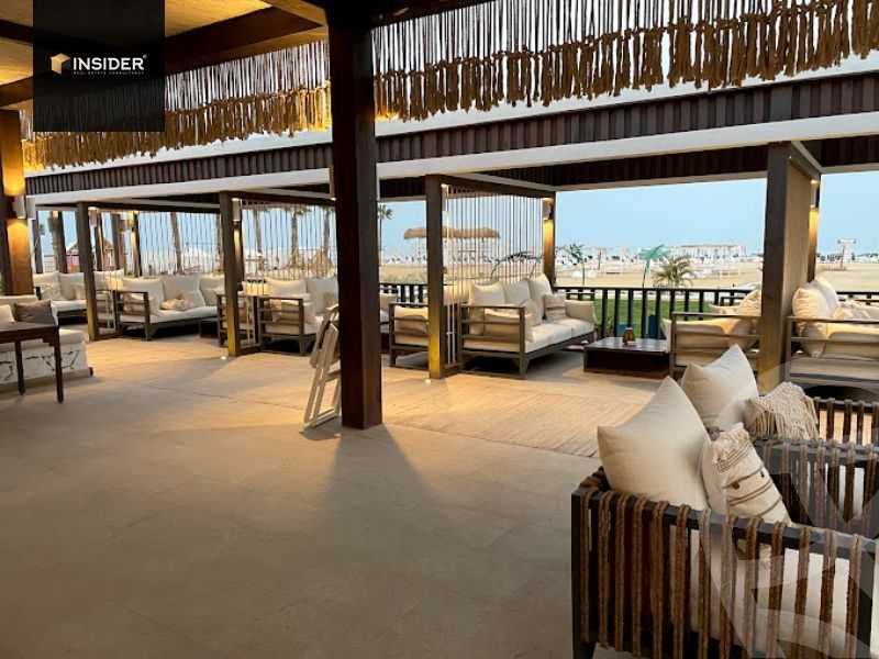 https://aqarmap.com.eg/ar/listing/5940776-for-sale-ain-elsokhna-resorts-azha