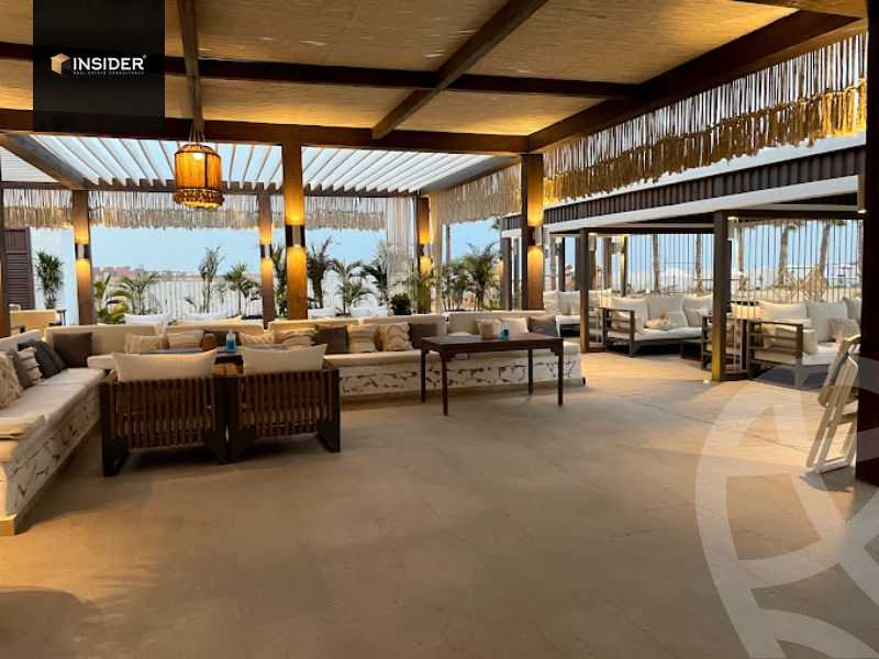 https://aqarmap.com.eg/ar/listing/5940776-for-sale-ain-elsokhna-resorts-azha