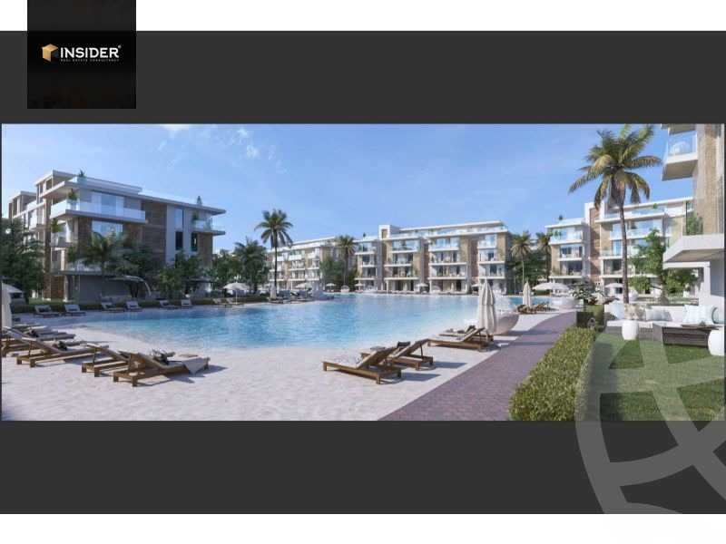 https://aqarmap.com.eg/ar/listing/5940776-for-sale-ain-elsokhna-resorts-azha