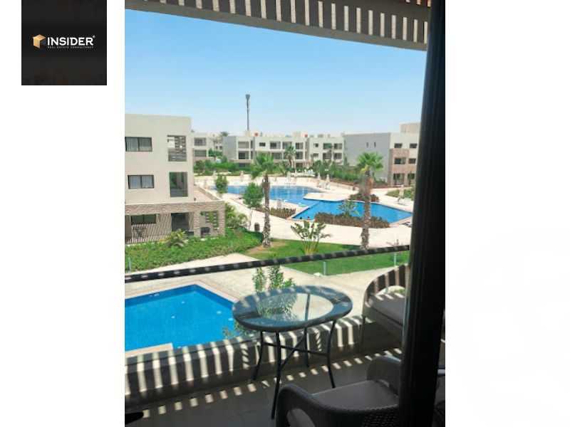 https://aqarmap.com.eg/ar/listing/5940776-for-sale-ain-elsokhna-resorts-azha