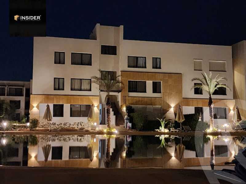 https://aqarmap.com.eg/ar/listing/5940776-for-sale-ain-elsokhna-resorts-azha