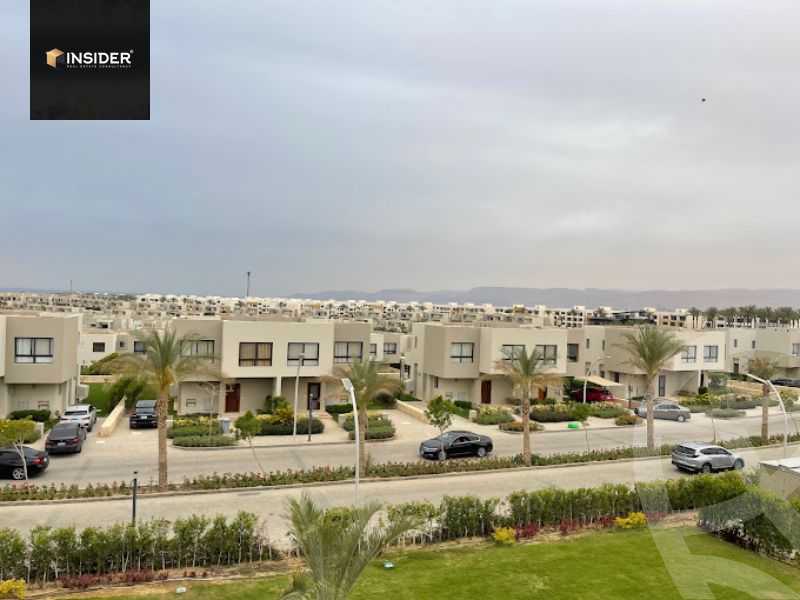 https://aqarmap.com.eg/ar/listing/5940776-for-sale-ain-elsokhna-resorts-azha