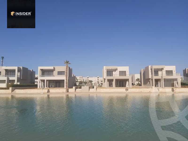 https://aqarmap.com.eg/ar/listing/5940776-for-sale-ain-elsokhna-resorts-azha