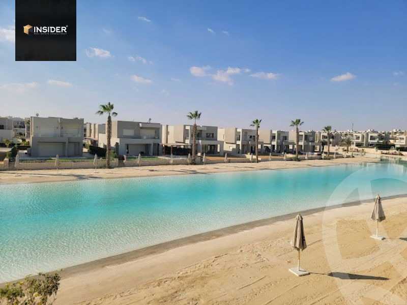 https://aqarmap.com.eg/ar/listing/5940801-for-sale-ain-elsokhna-resorts-azha
