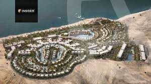 https://aqarmap.com.eg/ar/listing/5940822-for-sale-ain-elsokhna-resorts-the-groove