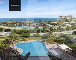 https://aqarmap.com.eg/ar/listing/5940822-for-sale-ain-elsokhna-resorts-the-groove