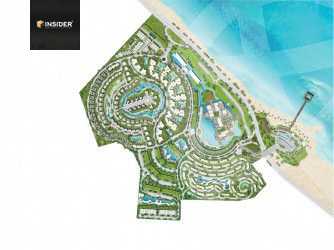 https://aqarmap.com.eg/ar/listing/5940822-for-sale-ain-elsokhna-resorts-the-groove