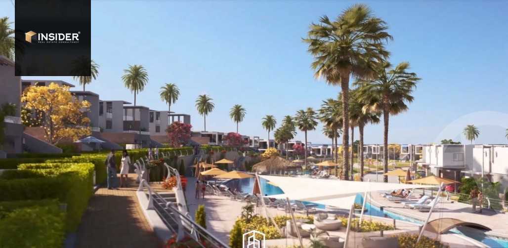 https://aqarmap.com.eg/ar/listing/5940822-for-sale-ain-elsokhna-resorts-the-groove