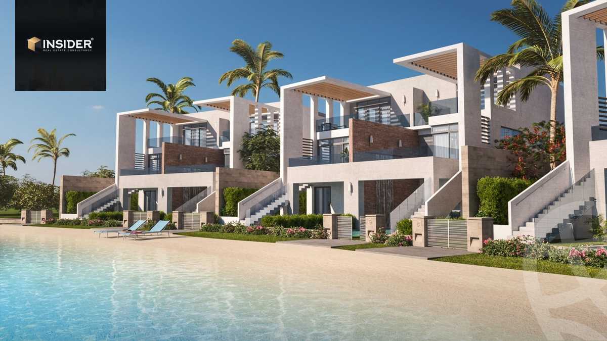 https://aqarmap.com.eg/ar/listing/5940822-for-sale-ain-elsokhna-resorts-the-groove
