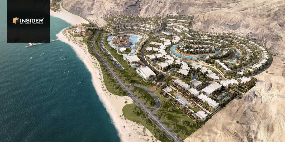 https://aqarmap.com.eg/ar/listing/5940822-for-sale-ain-elsokhna-resorts-the-groove