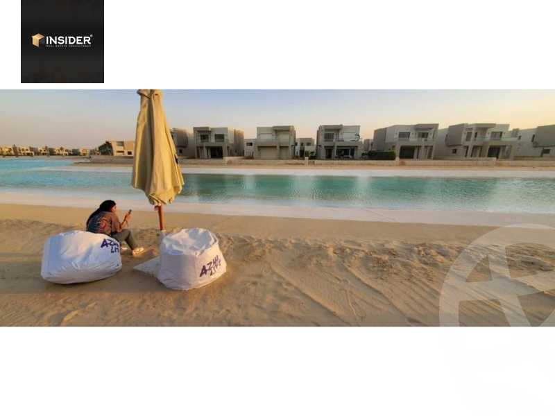 https://aqarmap.com.eg/en/listing/5941328-for-sale-north-coast-resorts-azha-madaar