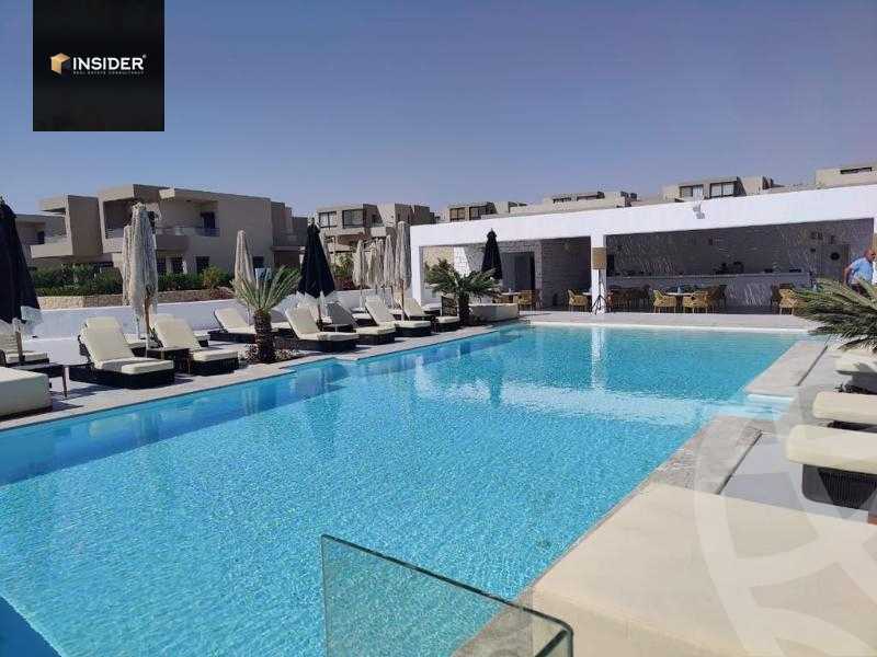 https://aqarmap.com.eg/en/listing/5941328-for-sale-north-coast-resorts-azha-madaar