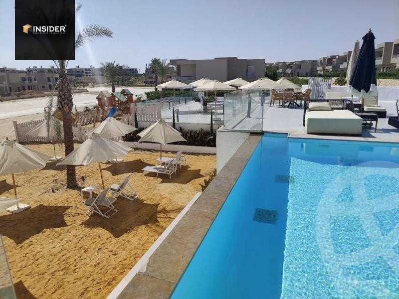 https://aqarmap.com.eg/en/listing/5941328-for-sale-north-coast-resorts-azha-madaar