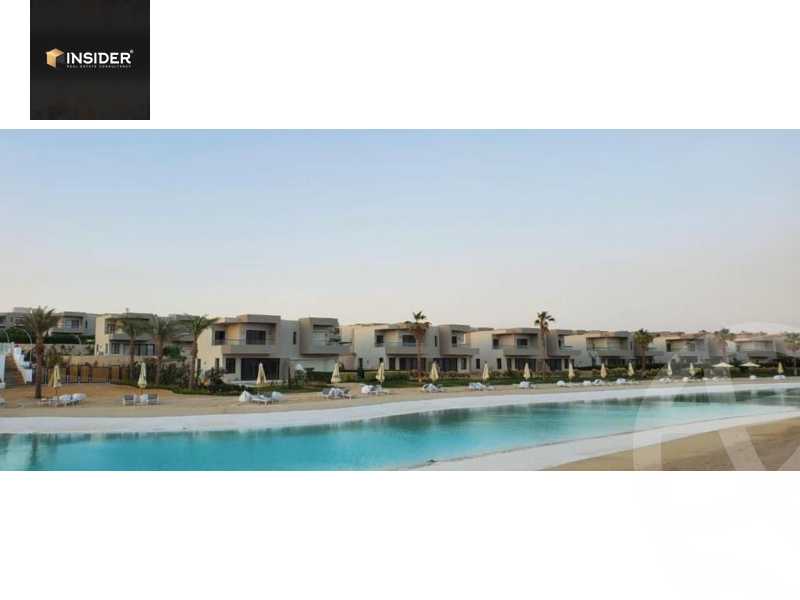 https://aqarmap.com.eg/en/listing/5941339-for-sale-north-coast-resorts-azha-madaar
