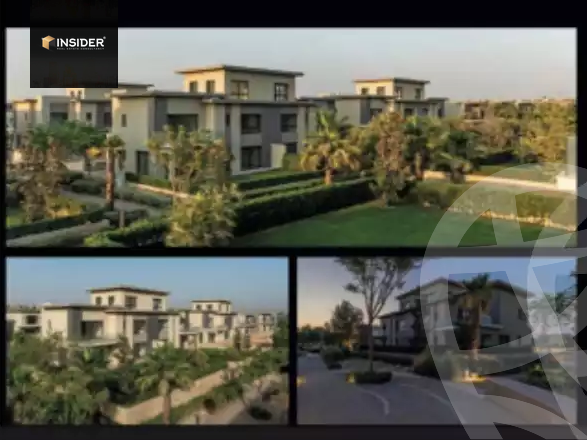 https://aqarmap.com.eg/en/listing/5924299-for-sale-cairo-new-cairo-compounds-swan-lake-the-scarlet-swan-lake-residence