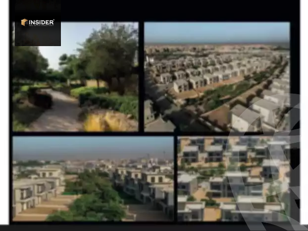 https://aqarmap.com.eg/en/listing/5924299-for-sale-cairo-new-cairo-compounds-swan-lake-the-scarlet-swan-lake-residence