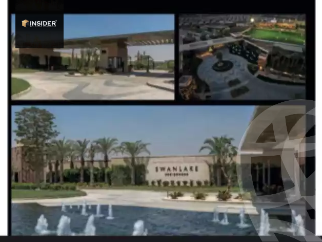 https://aqarmap.com.eg/en/listing/5924299-for-sale-cairo-new-cairo-compounds-swan-lake-the-scarlet-swan-lake-residence