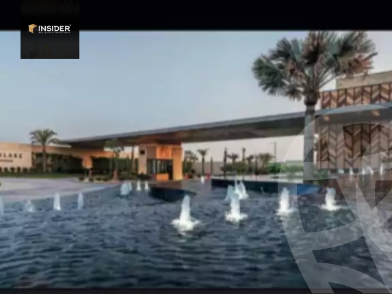 https://aqarmap.com.eg/en/listing/5924299-for-sale-cairo-new-cairo-compounds-swan-lake-the-scarlet-swan-lake-residence