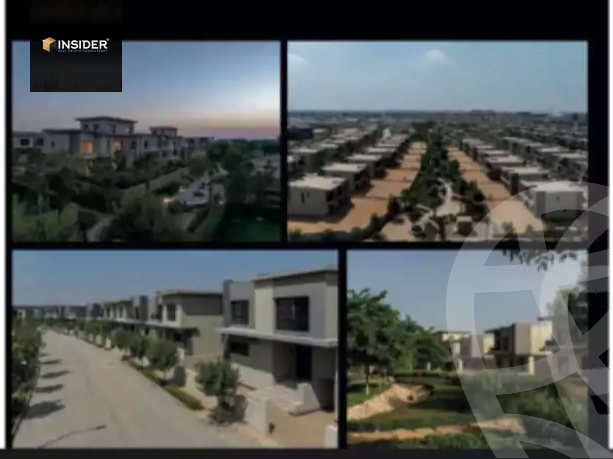 https://aqarmap.com.eg/en/listing/5924299-for-sale-cairo-new-cairo-compounds-swan-lake-the-scarlet-swan-lake-residence