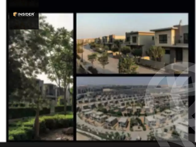 https://aqarmap.com.eg/en/listing/5924299-for-sale-cairo-new-cairo-compounds-swan-lake-the-scarlet-swan-lake-residence