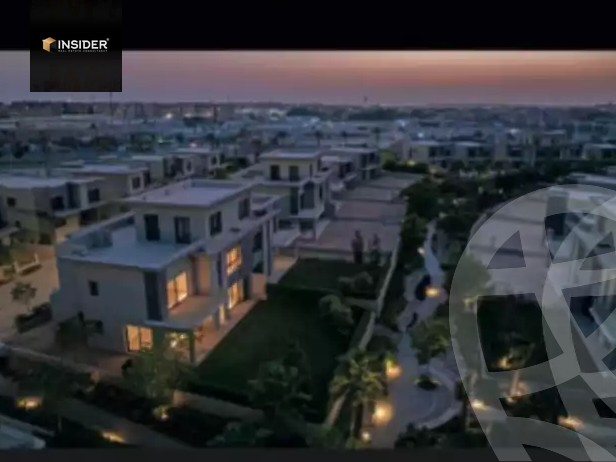 https://aqarmap.com.eg/en/listing/5924299-for-sale-cairo-new-cairo-compounds-swan-lake-the-scarlet-swan-lake-residence