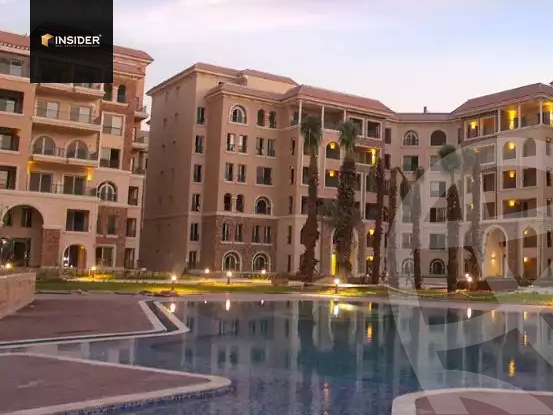 https://aqarmap.com.eg/en/listing/5924564-for-sale-cairo-new-cairo-compounds-ninety-avenue