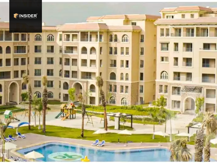 https://aqarmap.com.eg/en/listing/5924564-for-sale-cairo-new-cairo-compounds-ninety-avenue