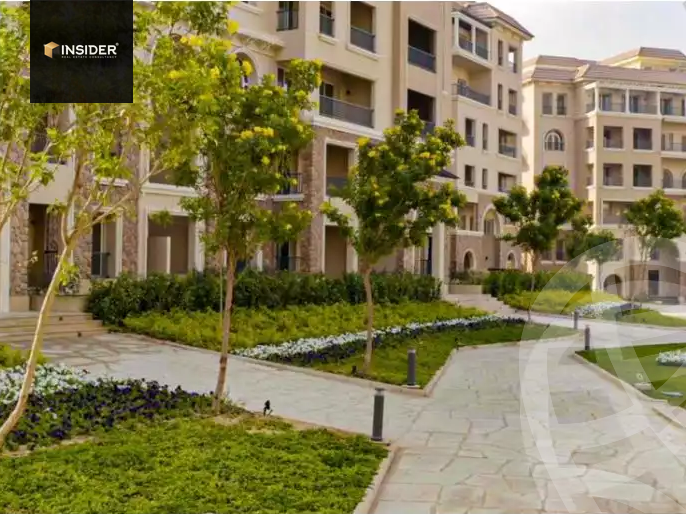 https://aqarmap.com.eg/en/listing/5924564-for-sale-cairo-new-cairo-compounds-ninety-avenue