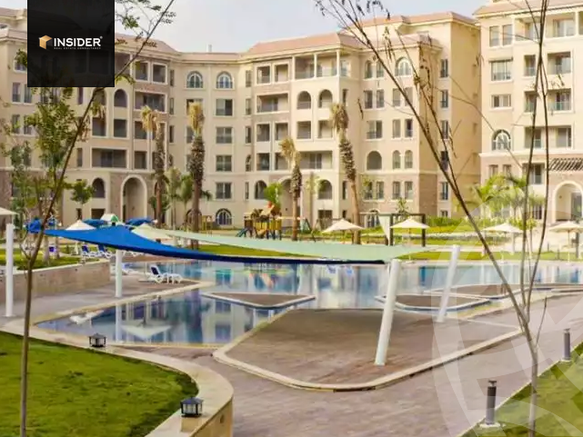 https://aqarmap.com.eg/en/listing/5924564-for-sale-cairo-new-cairo-compounds-ninety-avenue