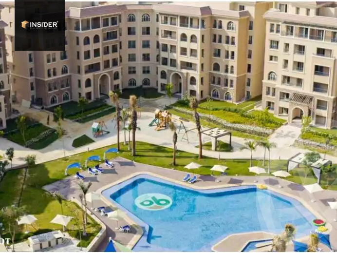 https://aqarmap.com.eg/en/listing/5924564-for-sale-cairo-new-cairo-compounds-ninety-avenue