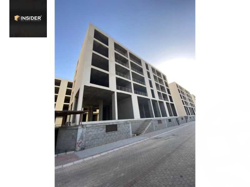https://aqarmap.com.eg/en/listing/5957534-for-sale-cairo-new-cairo-compounds-ljzy-fyrst-mwl