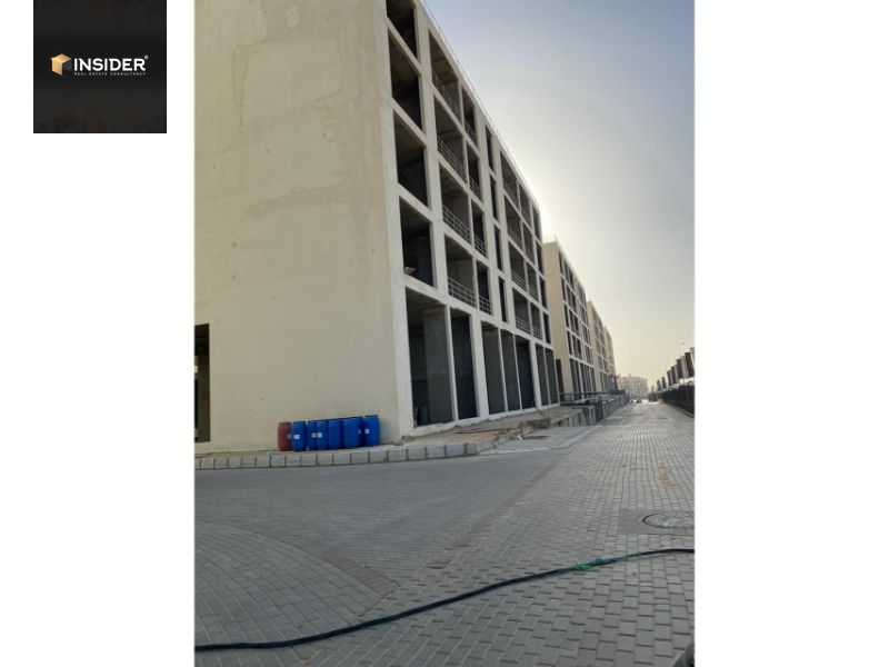 https://aqarmap.com.eg/en/listing/5957534-for-sale-cairo-new-cairo-compounds-ljzy-fyrst-mwl