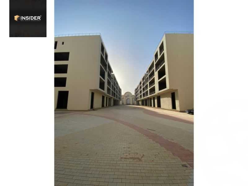 https://aqarmap.com.eg/en/listing/5957534-for-sale-cairo-new-cairo-compounds-ljzy-fyrst-mwl