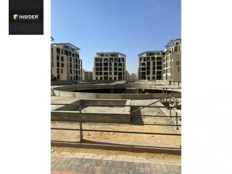 https://aqarmap.com.eg/en/listing/5957534-for-sale-cairo-new-cairo-compounds-ljzy-fyrst-mwl