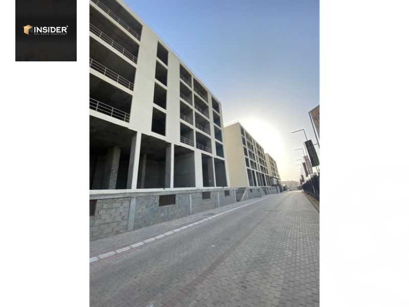 https://aqarmap.com.eg/en/listing/5957534-for-sale-cairo-new-cairo-compounds-ljzy-fyrst-mwl
