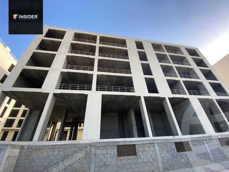 https://aqarmap.com.eg/en/listing/5957534-for-sale-cairo-new-cairo-compounds-ljzy-fyrst-mwl