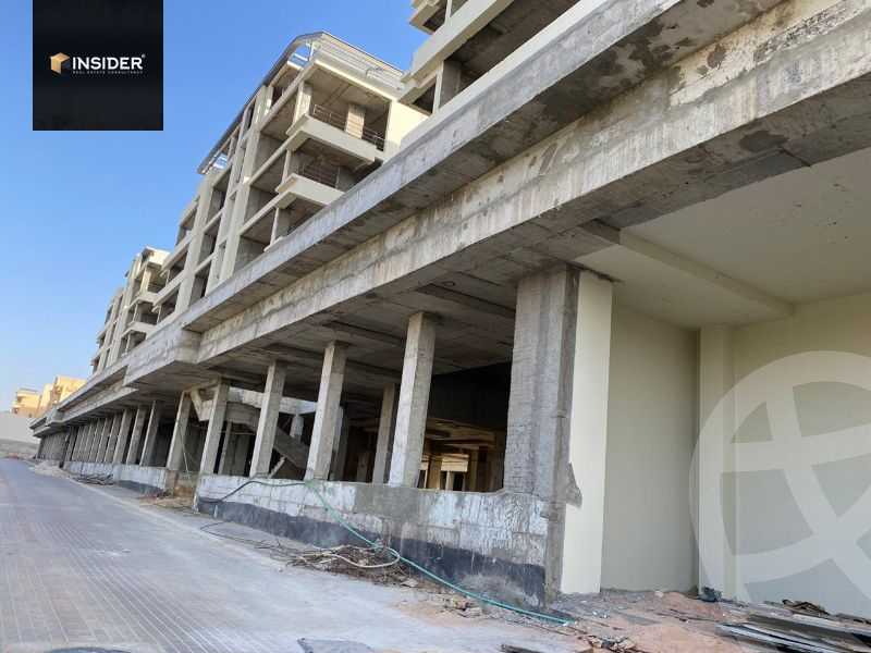 https://aqarmap.com.eg/en/listing/5957534-for-sale-cairo-new-cairo-compounds-ljzy-fyrst-mwl