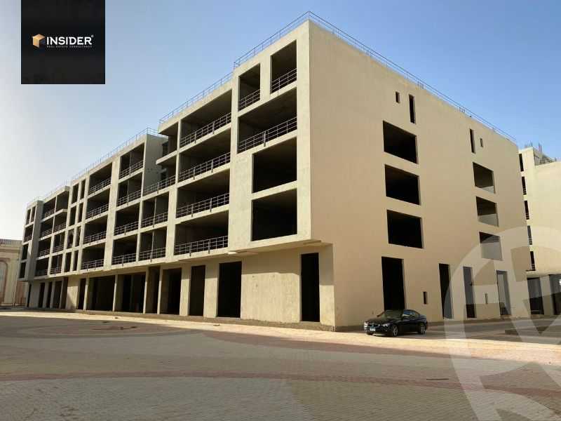 https://aqarmap.com.eg/en/listing/5957534-for-sale-cairo-new-cairo-compounds-ljzy-fyrst-mwl