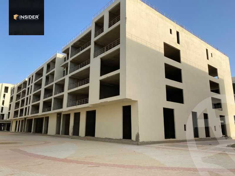 https://aqarmap.com.eg/en/listing/5957534-for-sale-cairo-new-cairo-compounds-ljzy-fyrst-mwl