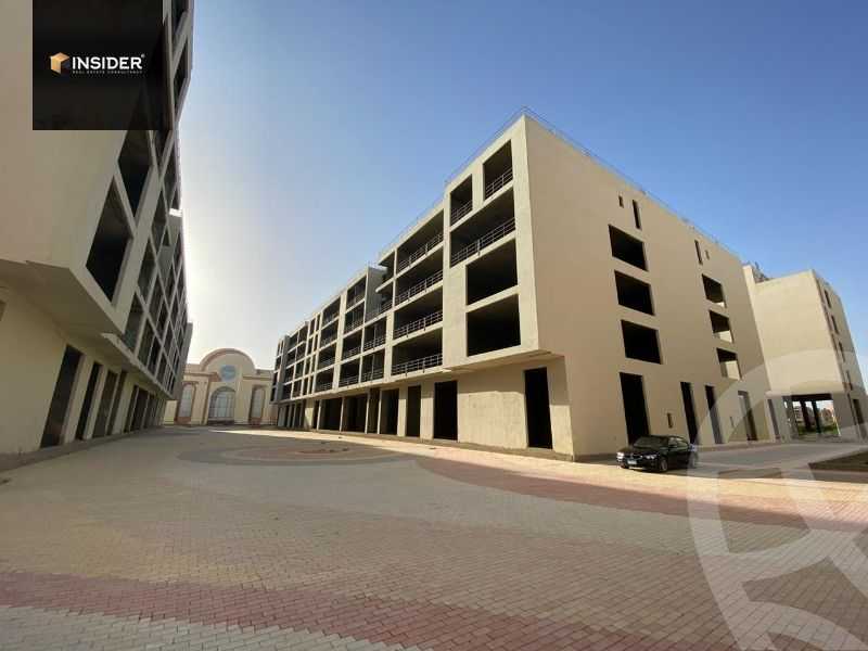 https://aqarmap.com.eg/en/listing/5957534-for-sale-cairo-new-cairo-compounds-ljzy-fyrst-mwl