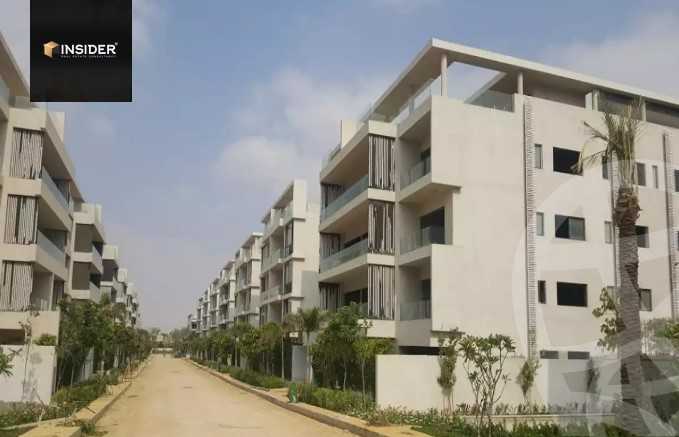 https://aqarmap.com.eg/ar/listing/5957532-for-sale-cairo-new-cairo-compounds-lakeview-residence