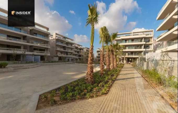 https://aqarmap.com.eg/ar/listing/5957532-for-sale-cairo-new-cairo-compounds-lakeview-residence