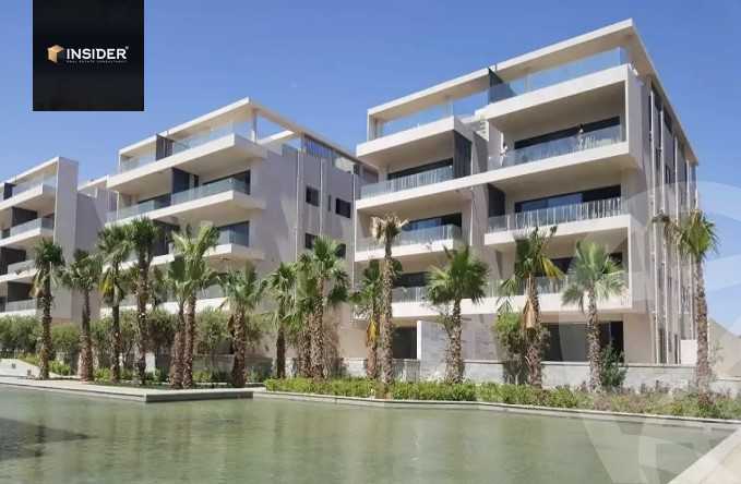 https://aqarmap.com.eg/ar/listing/5957532-for-sale-cairo-new-cairo-compounds-lakeview-residence