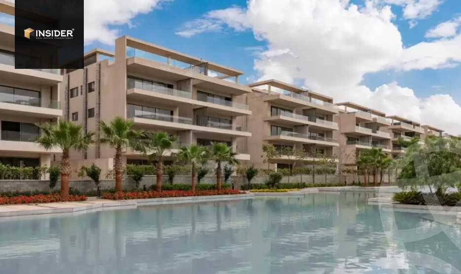 https://aqarmap.com.eg/ar/listing/5957532-for-sale-cairo-new-cairo-compounds-lakeview-residence