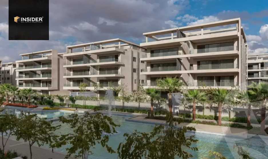 https://aqarmap.com.eg/ar/listing/5957532-for-sale-cairo-new-cairo-compounds-lakeview-residence