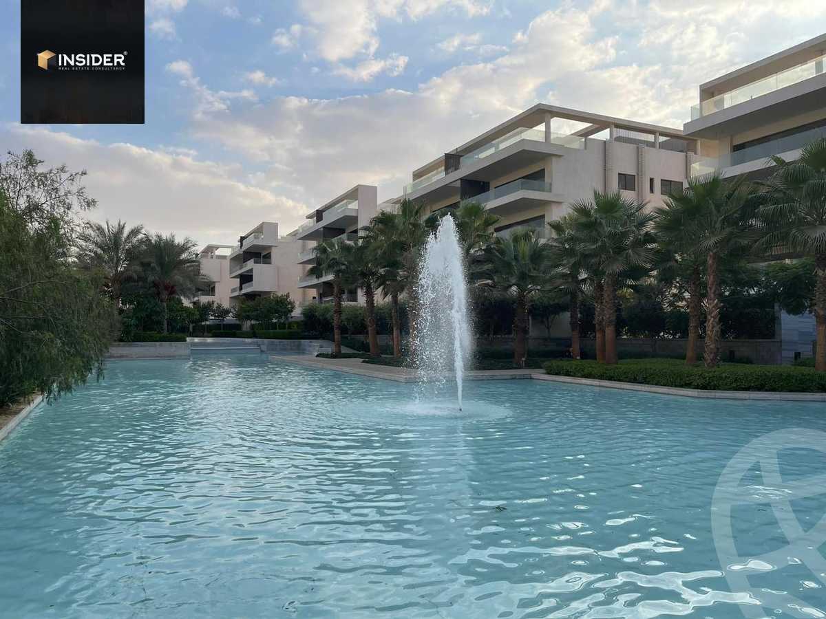 https://aqarmap.com.eg/ar/listing/5957532-for-sale-cairo-new-cairo-compounds-lakeview-residence