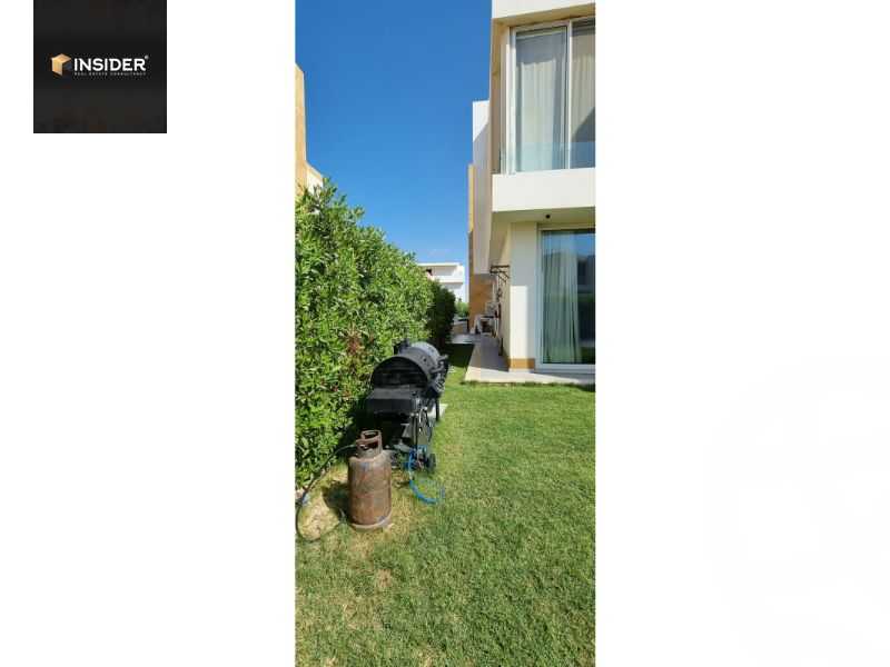 https://aqarmap.com.eg/en/listing/5957750-for-sale-north-coast-resorts-sy-shyl-bly-nyw-jyz-llttwyr